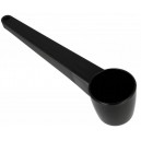 COLHER DE CAFÉ OMN CP0986/01 PHILIPS 