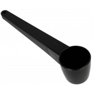 COLHER DE CAFÉ OMN CP0986/01 PHILIPS 