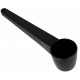 COLHER DE CAFÉ OMN CP0986/01 PHILIPS 