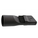 Escova para cantos zan2305