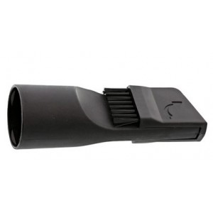 Escova para cantos zan2305