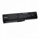 Bateria compatível c/ Toshiba satellite pro c660-2he