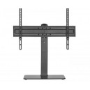 Base TV Universal 37" a 70" Polegadas