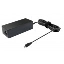 Carregador Compativel ThinkPad X1 Yoga Carbon 65W 20V 3.25A USB-C