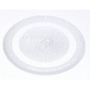 Prato 29CM Microondas Panasonic compat&iacute;vel c/ Midea 12570000001008