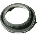 Borracha da Porta MLR Hisense K1913551