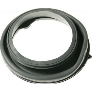 Borracha da Porta MLR Hisense K1913551