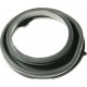 Borracha da Porta MLR Hisense K1913551