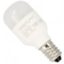 Lâmpada Frigorífico Whirpool  ENTM 18210 VW 1