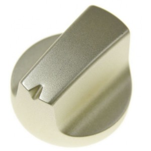 Botão Metalizado Microondas Teka 89330079