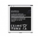 Bateria compatível c/ Samsung G530 G531F Galaxy Grand Prime J5 J500 J3(2016)  SM-J320f