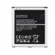 Bateria compatível c/ Samsung G530 G531F Galaxy Grand Prime J5 J500 J3(2016)  SM-J320f
