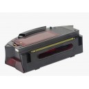 Depósito AeroVac iRobot Roomba Série 900