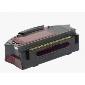 Depósito AeroVac iRobot Roomba Série 900