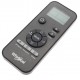 Comando Whirpool