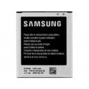 BATERIA GENERICA SEM LOGO EB-B100AE PARA ACE 3 GALAXY TREND LITE 2