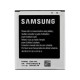 BATERIA GENERICA SEM LOGO EB-B100AE PARA ACE 3 GALAXY TREND LITE 2