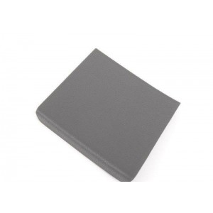 FILTRO DO MOTOR F140 ELECTROLUX / AEG