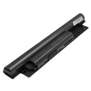 Bateria Compatível 14,8V, 2600mAh, 38Wh