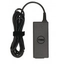Carregador compatível c/ Dell P66F 19,5V 2.31A 45W 