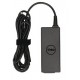 Carregador compatível c/ Dell P66F 19,5V 2.31A 45W 