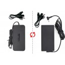 Carregador Original Asus 19.5V 7.7A 150W 4.5 3.0
