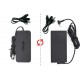 Carregador Original Asus 19.5V 7.7A 150W 4.5 3.0