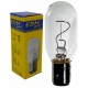 Lampada Baioneta BA15D 220V 25W (Ø22 x 56mm)