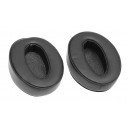Almofadas SENNHEISER hd 4.40 BT