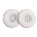 Almofadas compatíveis c/ JBL 600BTNC / T500BT / T450BT
