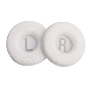 Almofadas compatíveis c/ JBL 600BTNC / T500BT / T450BT