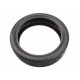 Pneu 8,5 compatível c/ Olsson ARROW black/red