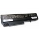 Bateria compatível c/ HP NX6110 HSTNN-DB28