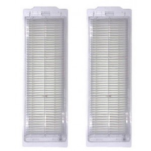 Filtros compatível c/ Xiaomi Vacuum Mop 