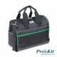 Mala de transporte de ferramentas Poliéster 16" Proskit