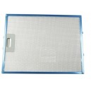 Filtro Teka compatível 7254051191 37,5cm x 28cm