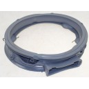 Borrach da Porta MLR LG MDS66651603