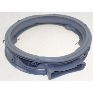 Borrach da Porta MLR LG MDS66651603