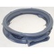 Borrach da Porta MLR LG MDS66651603