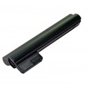 Bateria Compatível 2200mAh, 10.8V