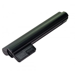 Bateria Compatível 2200mAh, 10.8V