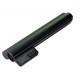 Bateria Compatível 2200mAh, 10.8V