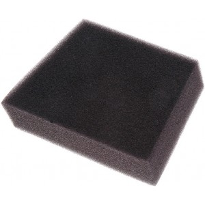FILTRO 4055204749 