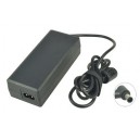 Carregador Compatível Sony Vaio PCG-3D1M 19V 4,74A 90W