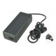 Carregador Compatível Sony Vaio PCG-3D1M 19V 4,74A 90W