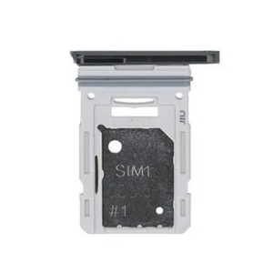 Simtray Samsung Galaxy S20 FE 5G 