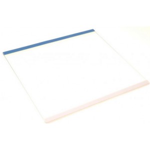 Prateleira de Vidro Candy - 49120135 