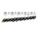 Carregador Universal 15V, 90W