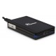 Carregador Universal 15V, 90W