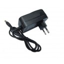 Carregador compatível com WD